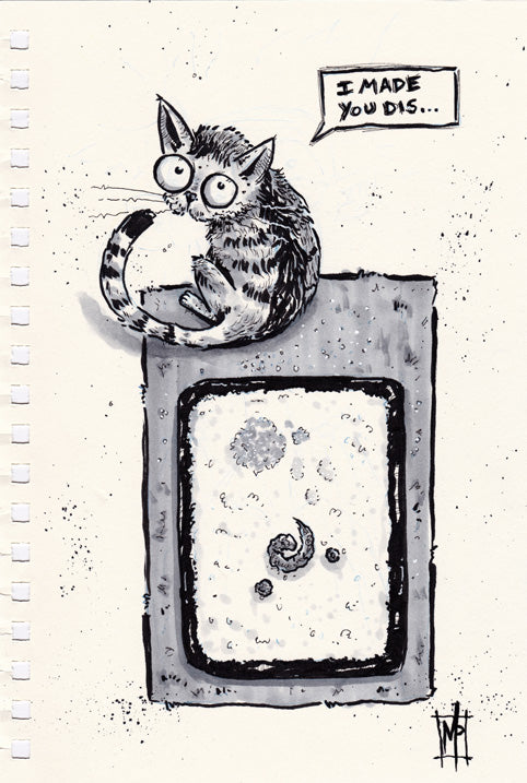 Unusual Ink Drawings Crazy Art Alcohol Inks For Art At 60 Piece Art